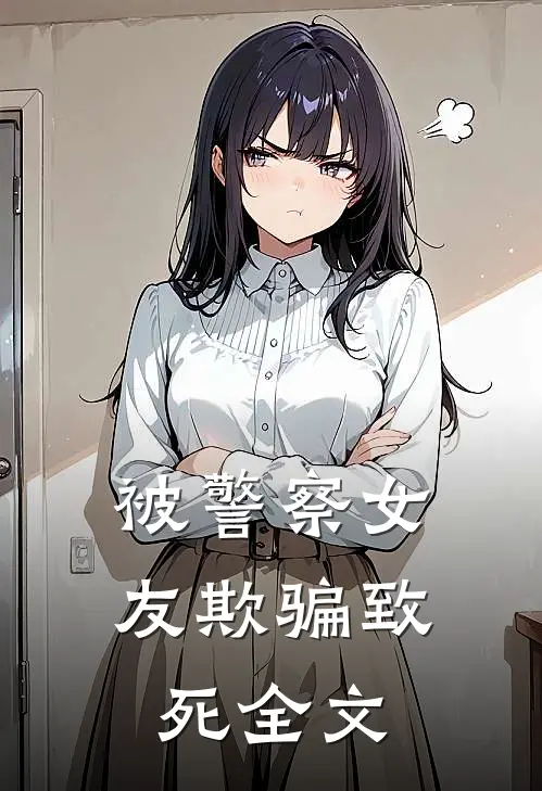被警察女友欺骗致死全文
