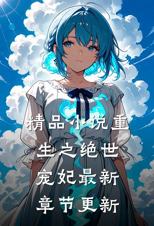 精品小说重生之绝世宠妃最新章节更新