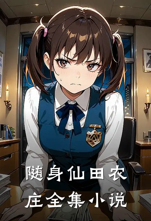 随身仙田农庄全集小说