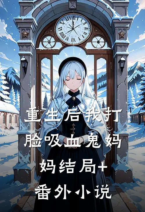 重生后我打脸吸血鬼妈妈结局+番外小说