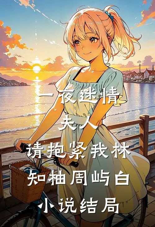 一夜迷情：夫人，请抱紧我林知柚周屿白小说结局