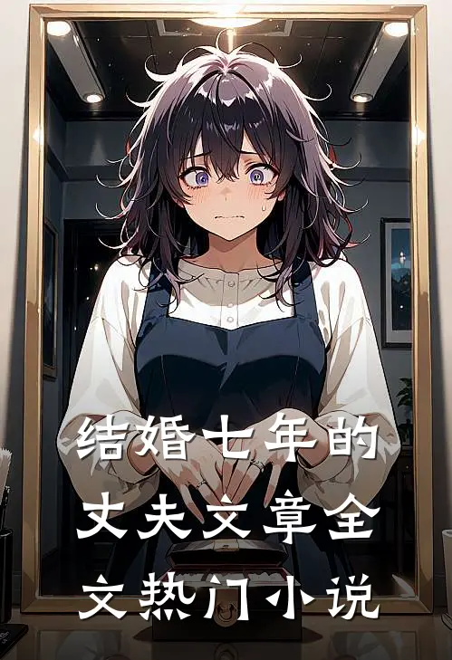 结婚七年的丈夫文章全文热门小说