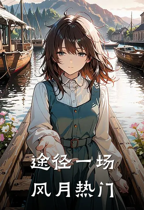 途径一场风月热门