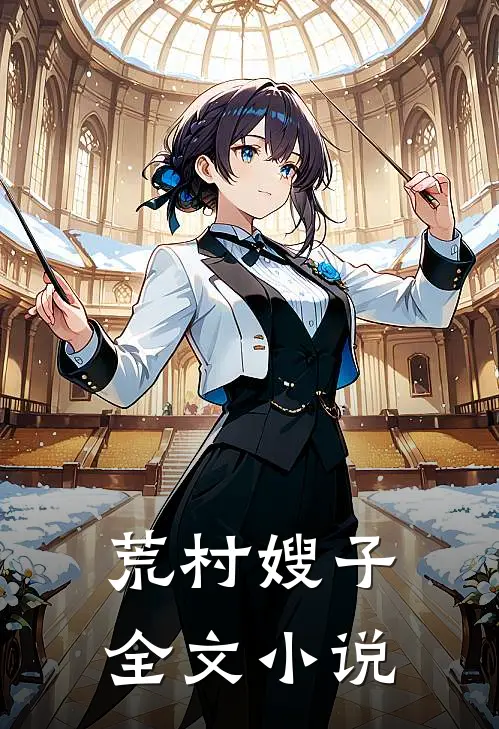 荒村嫂子全文小说