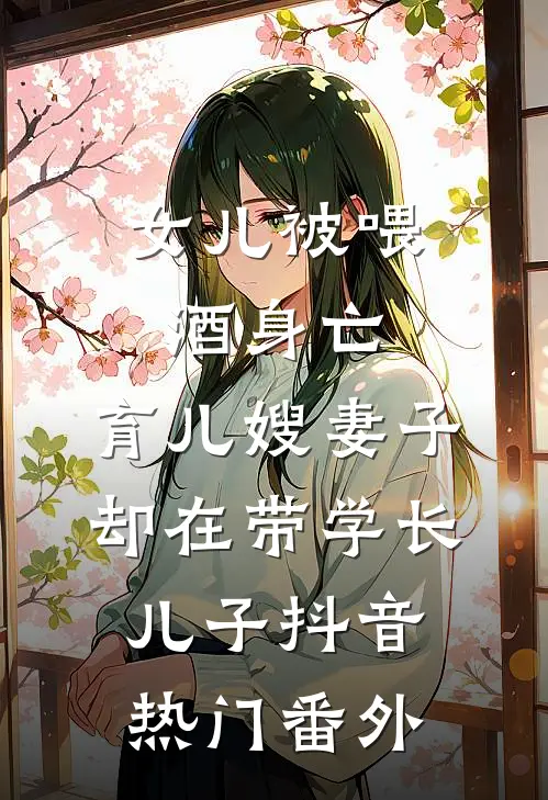 女儿被喂酒身亡，育儿嫂妻子却在带学长儿子抖音热门番外