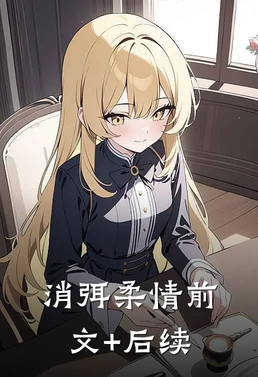 消弭柔情前文+后续