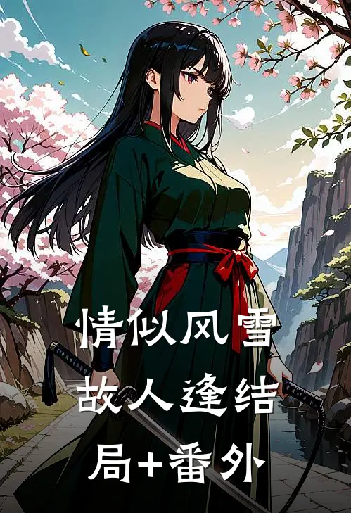 情似风雪故人逢结局+番外