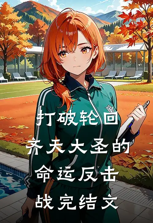 打破轮回：齐天大圣的命运反击战完结文