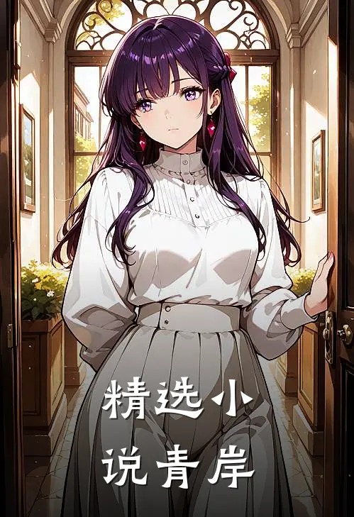 精选小说青岸