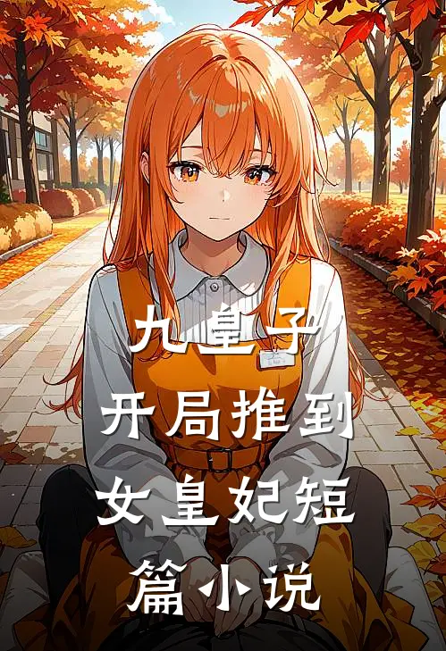 九皇子：开局推到女皇妃短篇小说