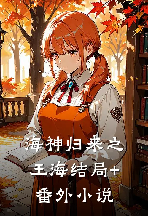 海神归来之王海结局+番外小说