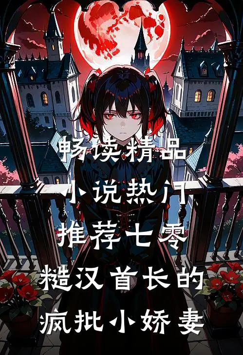 畅读精品小说热门推荐七零：糙汉首长的疯批小娇妻