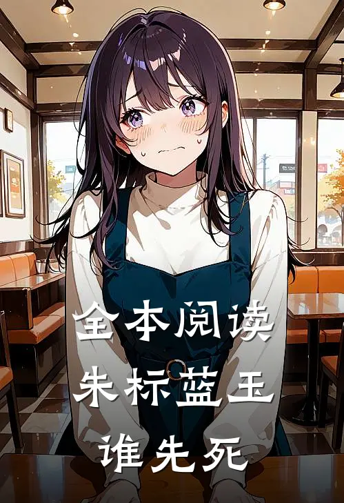全本阅读朱标蓝玉谁先死