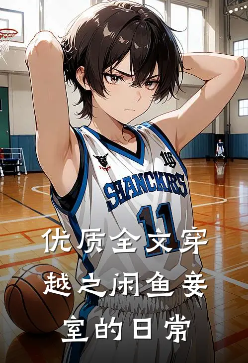 优质全文穿越之闲鱼妾室的日常