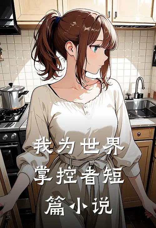 我为世界掌控者短篇小说