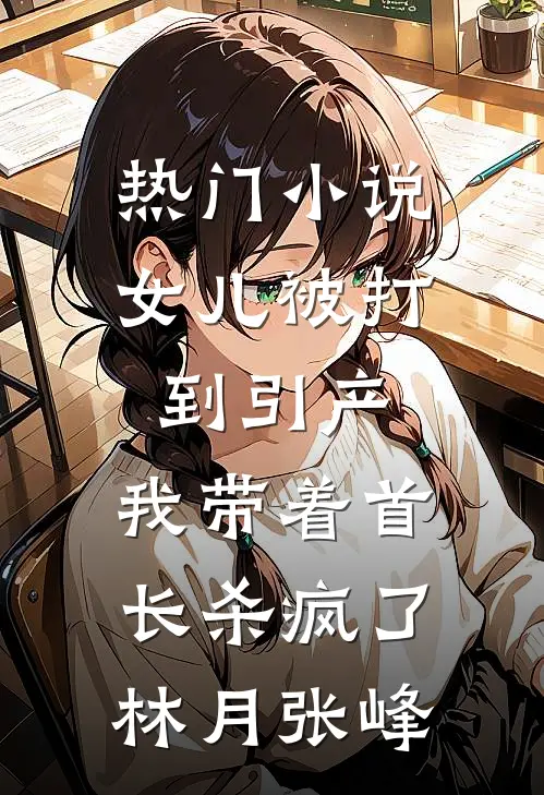 热门小说女儿被打到引产，我带着首长杀疯了林月张峰