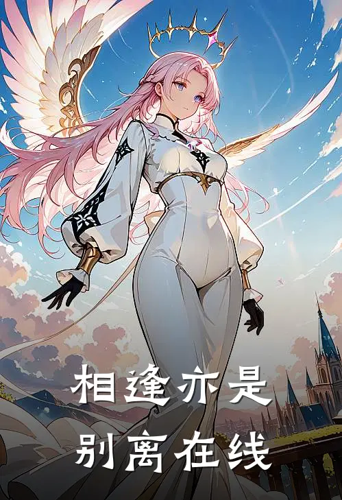 相逢亦是别离在线