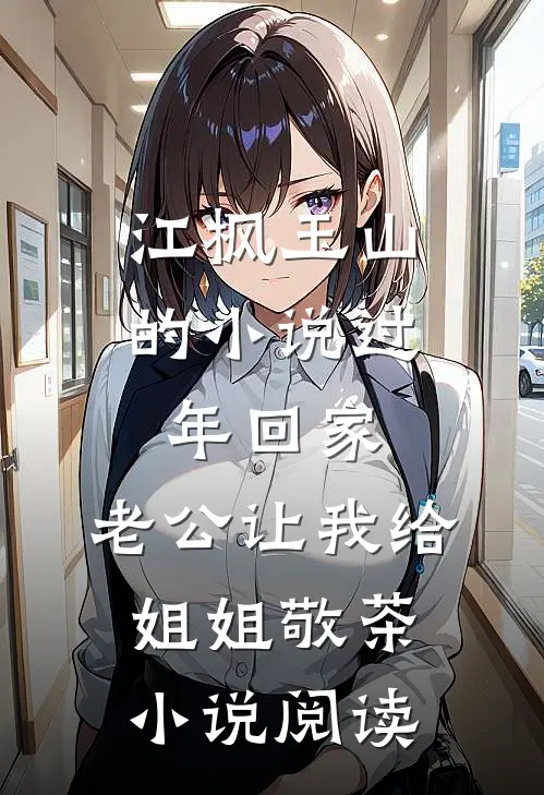 江枫玉山的小说过年回家，老公让我给姐姐敬茶小说阅读