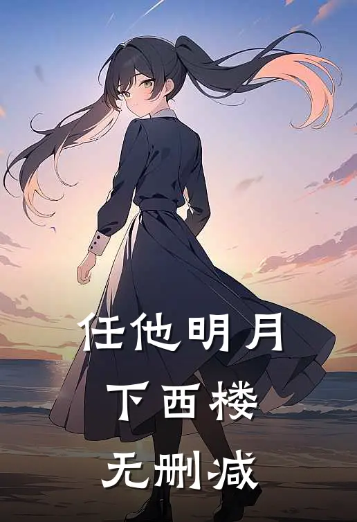 任他明月下西楼无删减