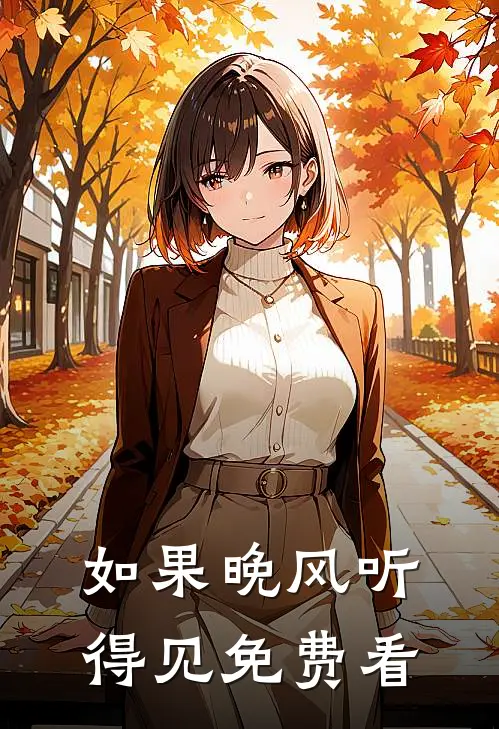 重生后吊打绿茶室友大结局完结版