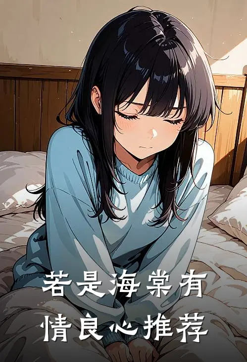 若是海棠有情良心推荐
