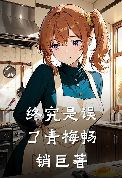 终究是误了青梅畅销巨著