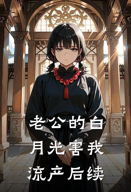 老公的白月光害我流产后续