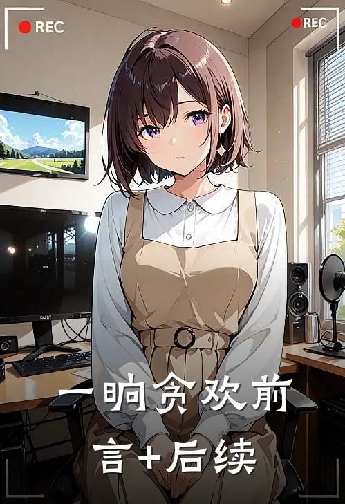 一晌贪欢前言+后续