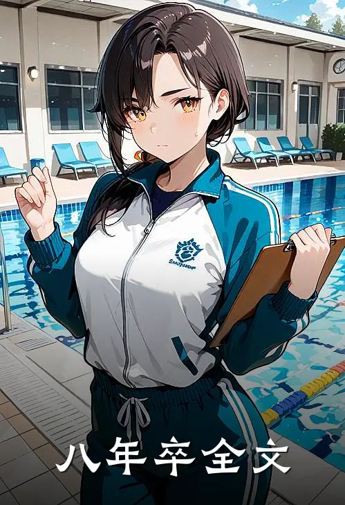 八年卒全文