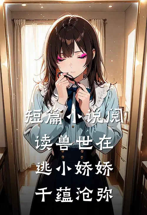 短篇小说阅读兽世在逃小娇娇千蕴沧弥