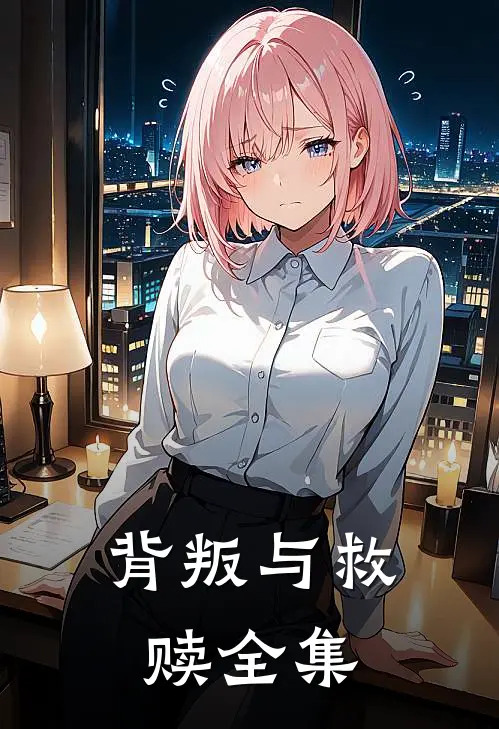 背叛与救赎 全集