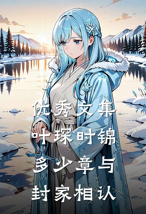 优秀文集叶琛时锦多少章与封家相认