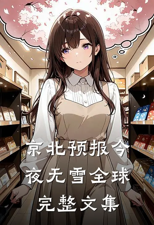 京北预报今夜无雪全球完整文集