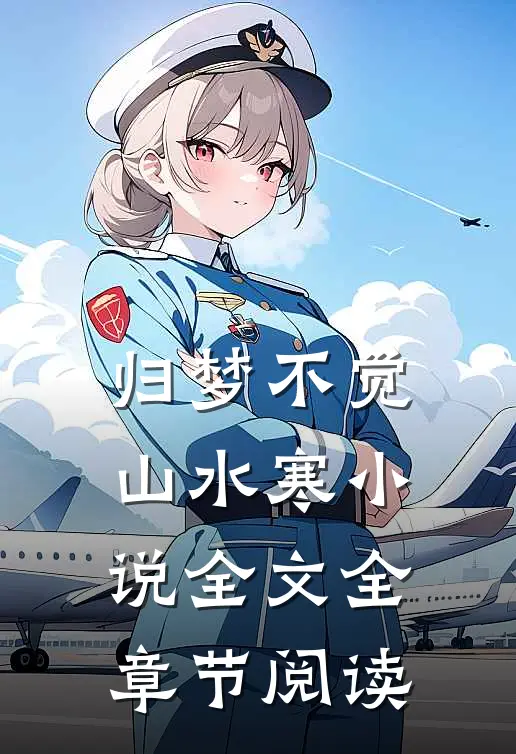 归梦不觉山水寒小说全文全章节阅读