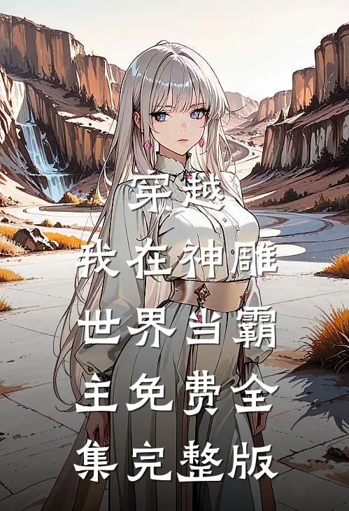 穿越：我在神雕世界当霸主免费全集完整版