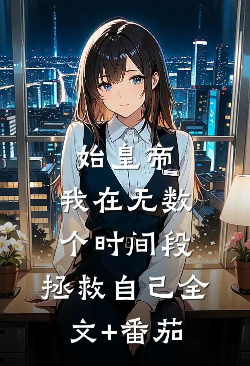 始皇帝，我在无数个时间段，拯救自己全文+番茄