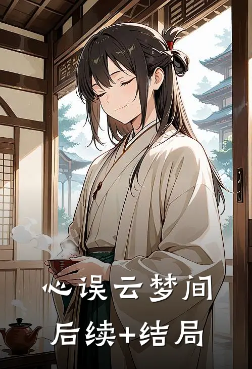心误云梦间后续+结局