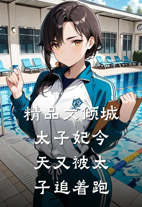 精品文倾城太子妃今天又被太子追着跑