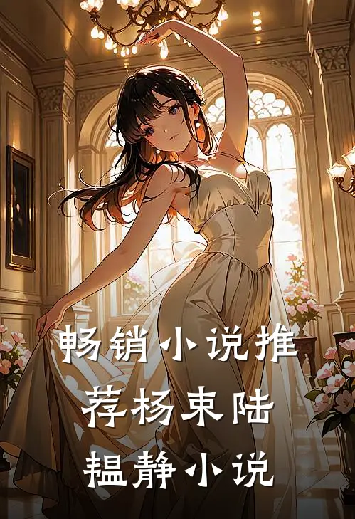 畅销小说推荐杨束陆韫静小说