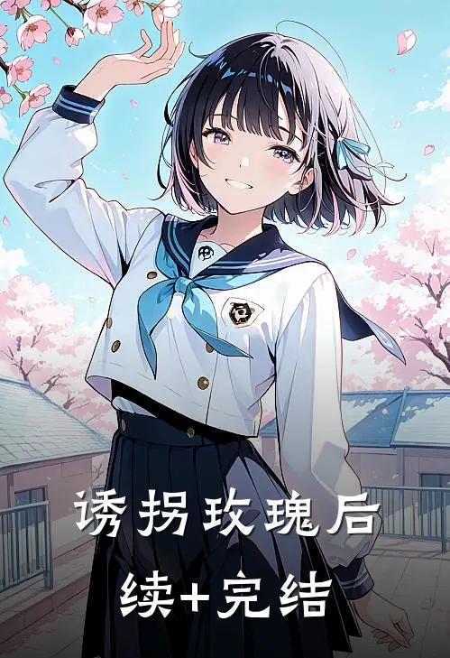 诱拐玫瑰后续+完结