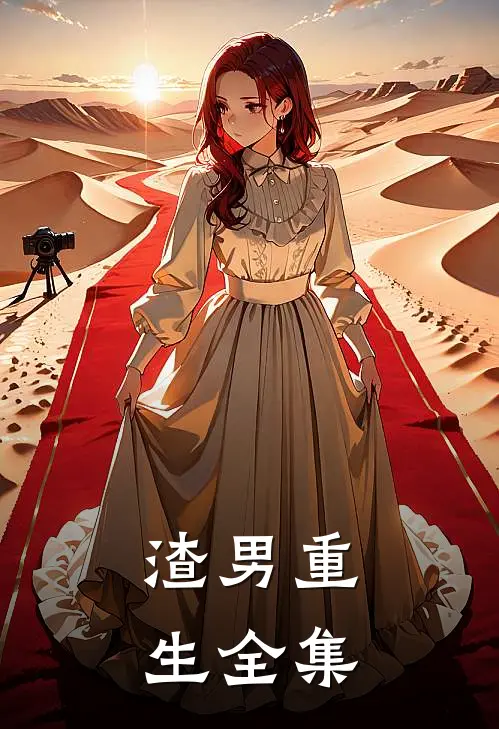 渣男重生 全集