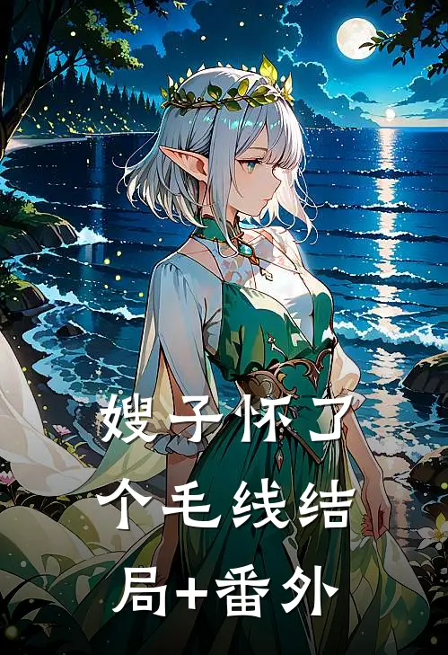 嫂子怀了个毛线结局+番外