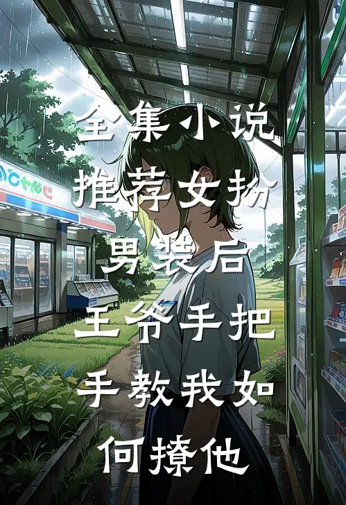 全集小说推荐女扮男装后,王爷手把手教我如何撩他