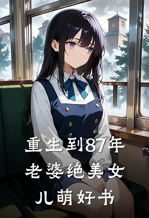 重生到87年，老婆绝美女儿萌好书