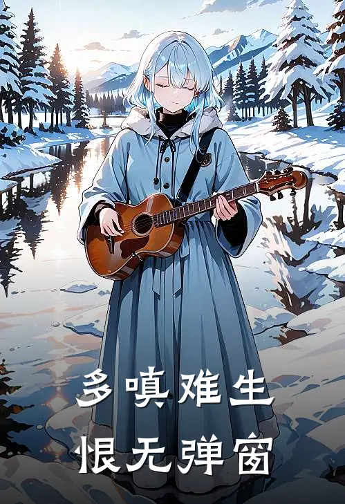 多嗔难生恨无弹窗