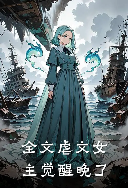 全文虐文女主觉醒晚了