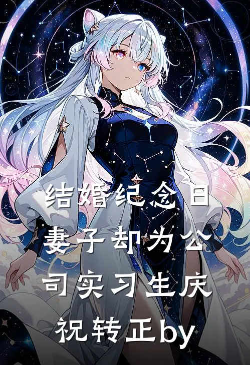 结婚纪念日，妻子却为公司实习生庆祝转正by