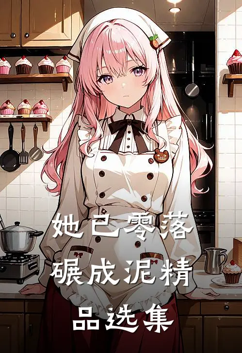 她已零落碾成泥精品选集