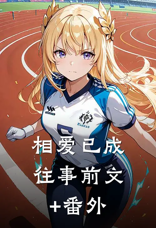 相爱已成往事前文+番外