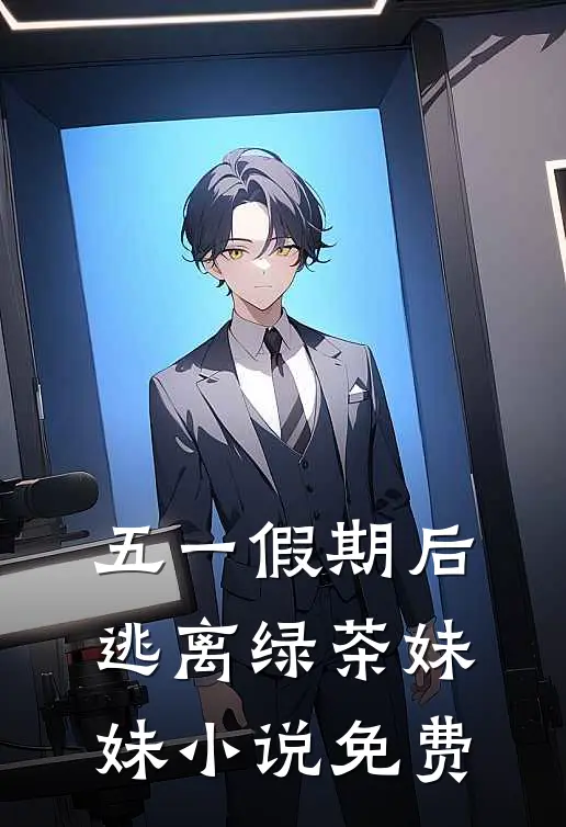 五一假期后逃离绿茶妹妹小说免费